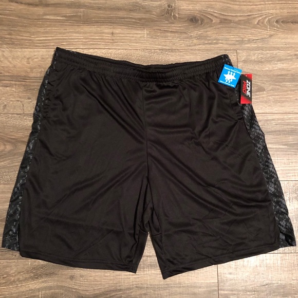 Other - Brand new Men’s XXL Shorts